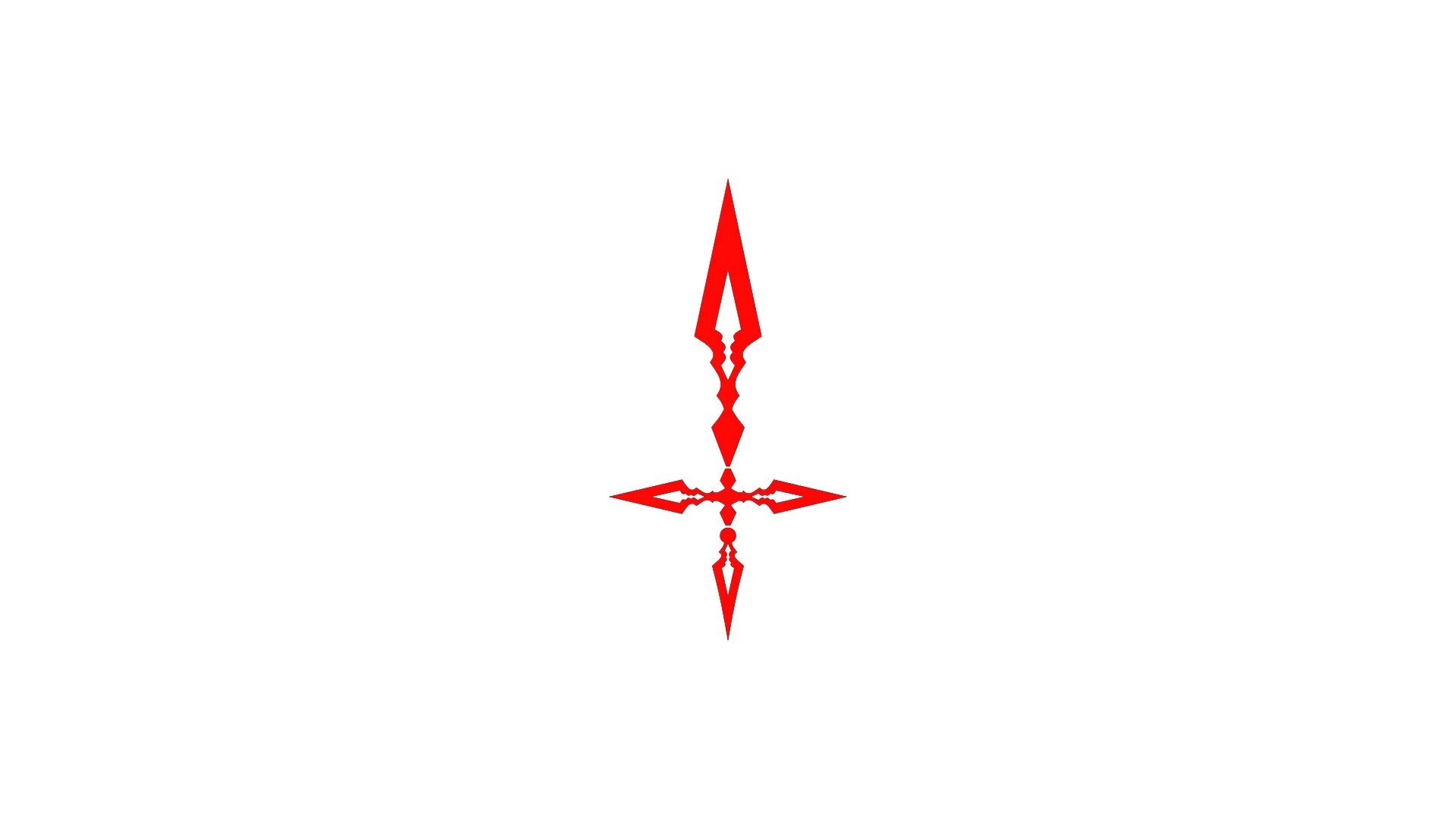Командное заклинание сейбер. Fate stay night командные заклинания. Судьба апокриф командные заклинания. Командные заклинания фэйт. Fate zero командные заклинания.