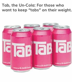 Tab cans