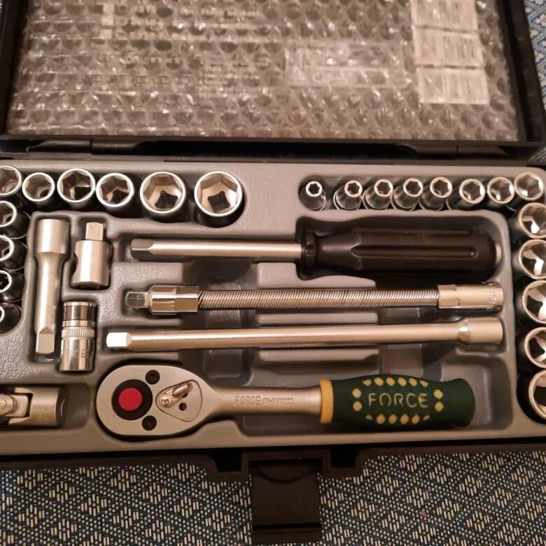 Force 4821r-5. Force 4821r. набор инструмента force 1 4. набор инструментов force 4941r. набор инструмента force 2292.