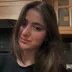 Наша вина читать. Наша вина 2025. Наша вина 2025. Наша вина 2025. Наша вина 2025.