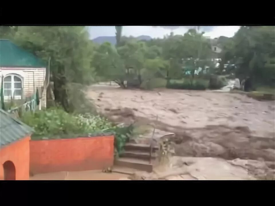 Погода в нижнем дженгутае