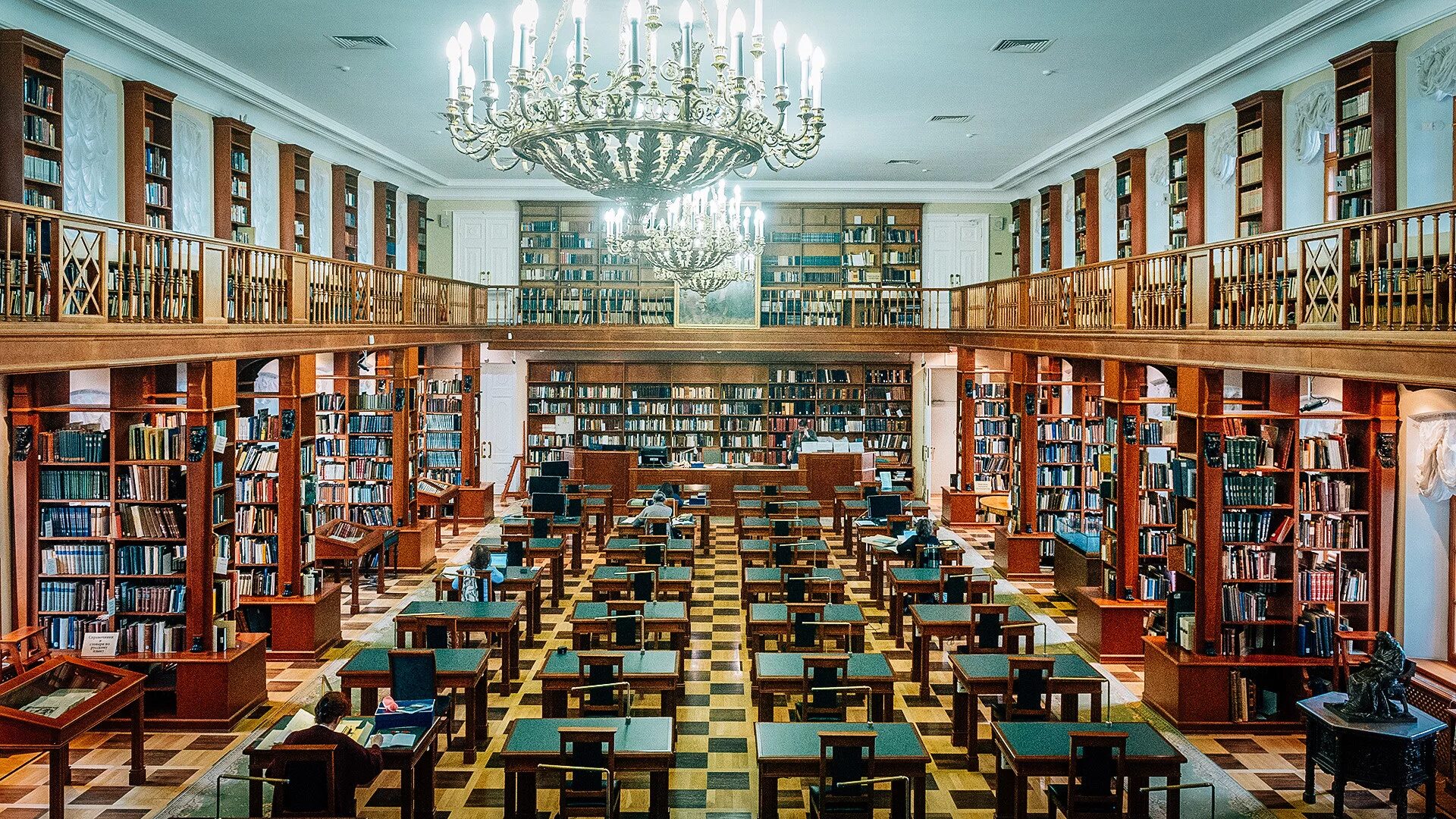 G library. Библиотека имени Ленина в Москве. Библиотека им Ленина в Москве книгохранилище. Библиотека имени Ленина в Москве внутри. Библиотека имени Ленина книгохранилище.