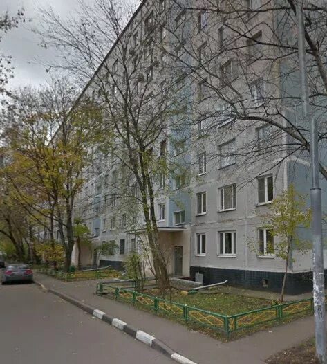 Москва ул тайнинская. Тайнинская улица д8. тайнинская улица дом 8. тайнинская дом 26. тайнинская улица 26 москва.