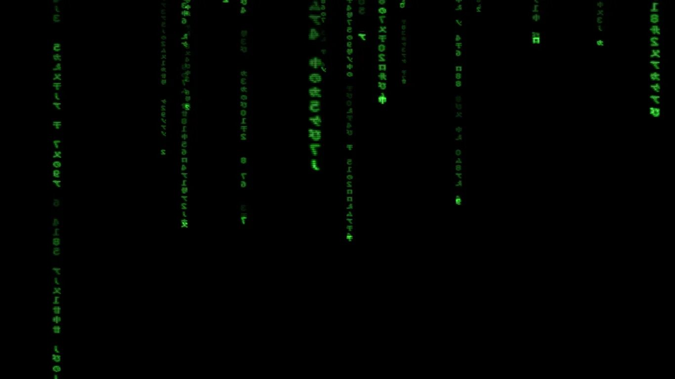 Матрица txt. Матрица обои. Матрица анимация. Код хакера. Матрица фон на рабочий стол.