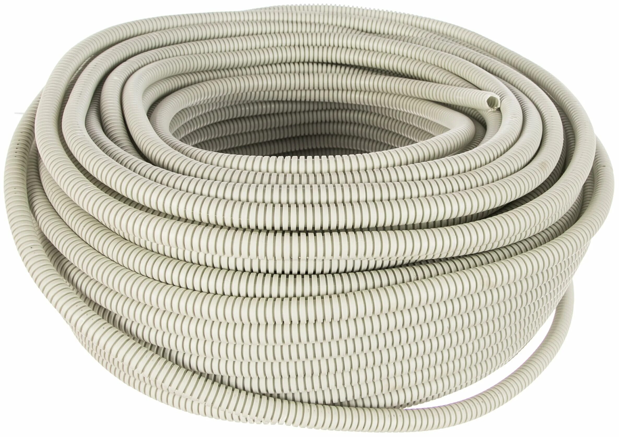 Пвх d20 с зондом серая (100м). Трубы гофрированные 100 м пвх. Труба гофр. Трубы гофрированные 100 м пвх. (уп.