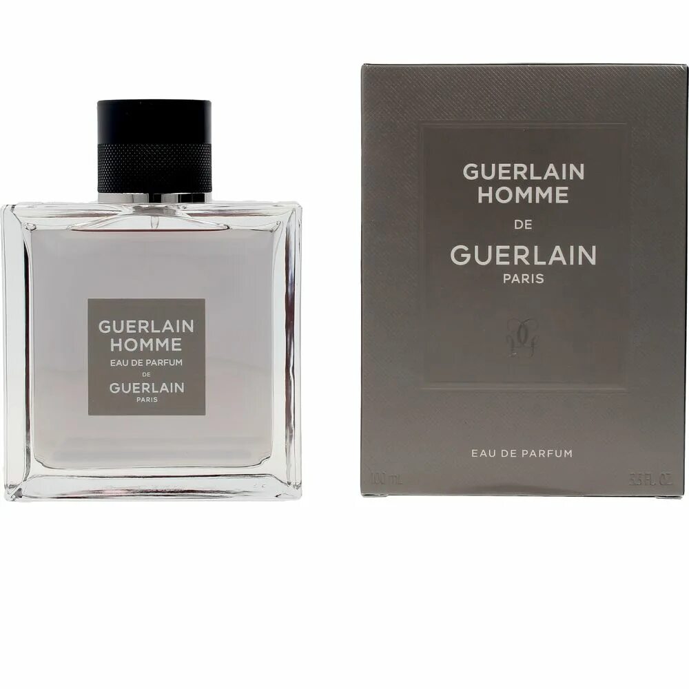 Guerlain homme eau de. Guerlain homme духи мужские 2004 год. Guerlain l'homme ideal/парфюмерная вода/100ml.. Guerlain l"homme ideal extreme парфюмерная вода 100 мл. Guerlain homme духи РФ.