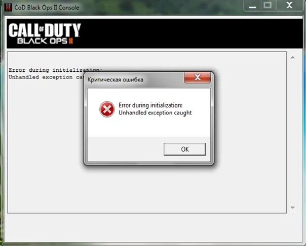 Steam произошла ошибка нет лицензий. При запуске нет лицензий стим. при запуске игры произошла ошибка нет лицензии. при запуске игры произошла ошибка нет лицензии стим.