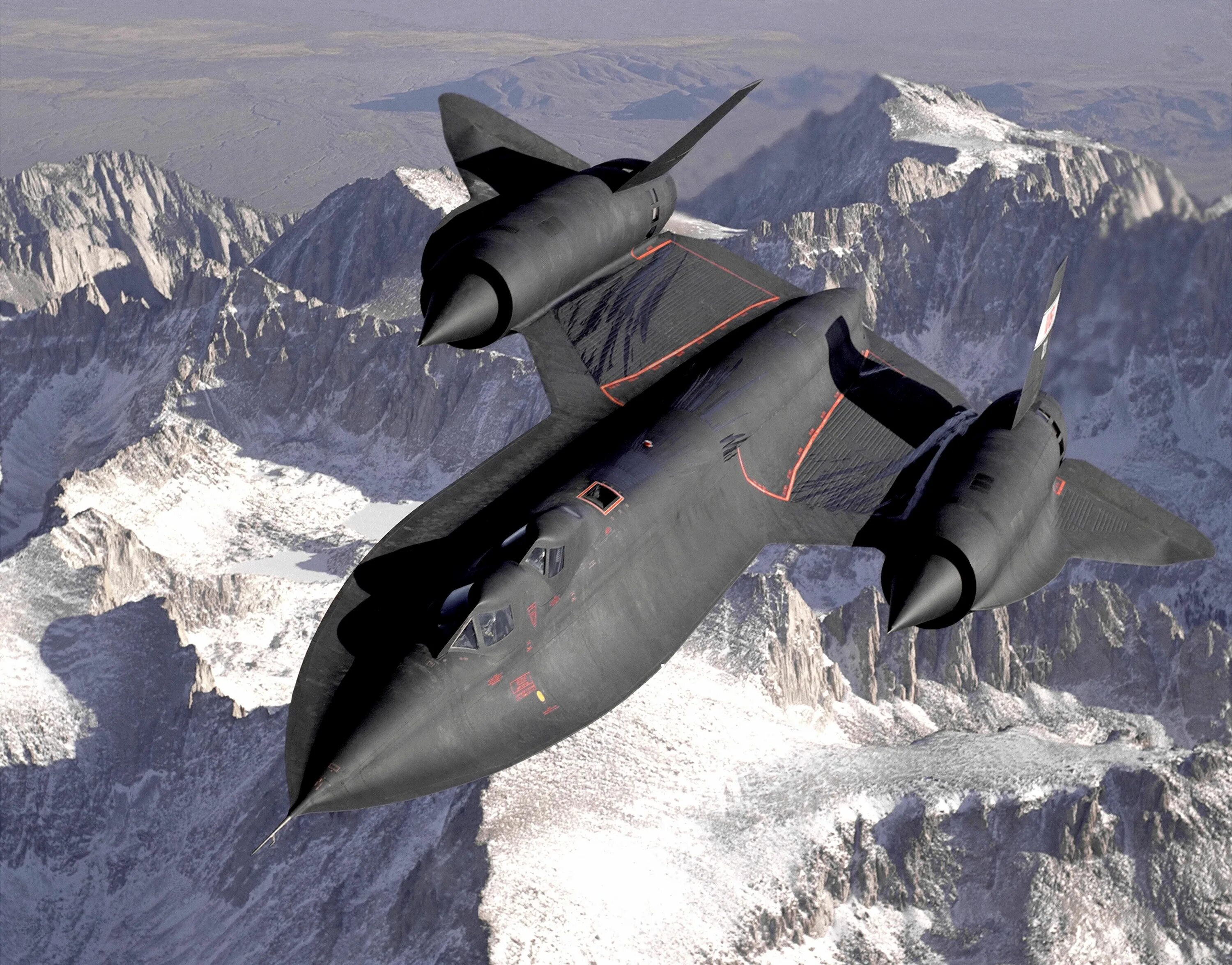 The sr. Самолет SR-71 Blackbird. Локхид SR-71 чёрный Дрозд. Самолет SR 71 Blackbird черный Дрозд. Самолет Lockheed SR-71.