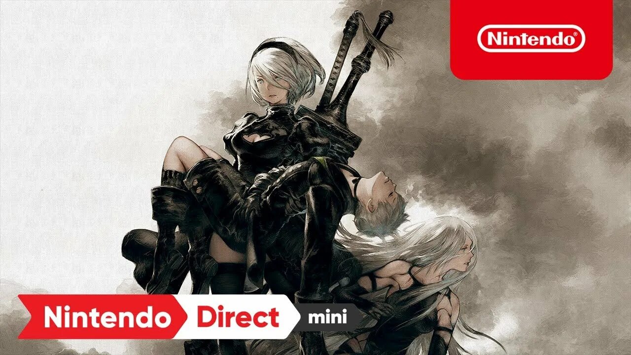 NIER:Automata the end of yorha Edition. NIER:Automata the end of yorha Edition Switch. Nintendo Switch NIER. NIER Automata Nintendo. Automata game of the yorha edition