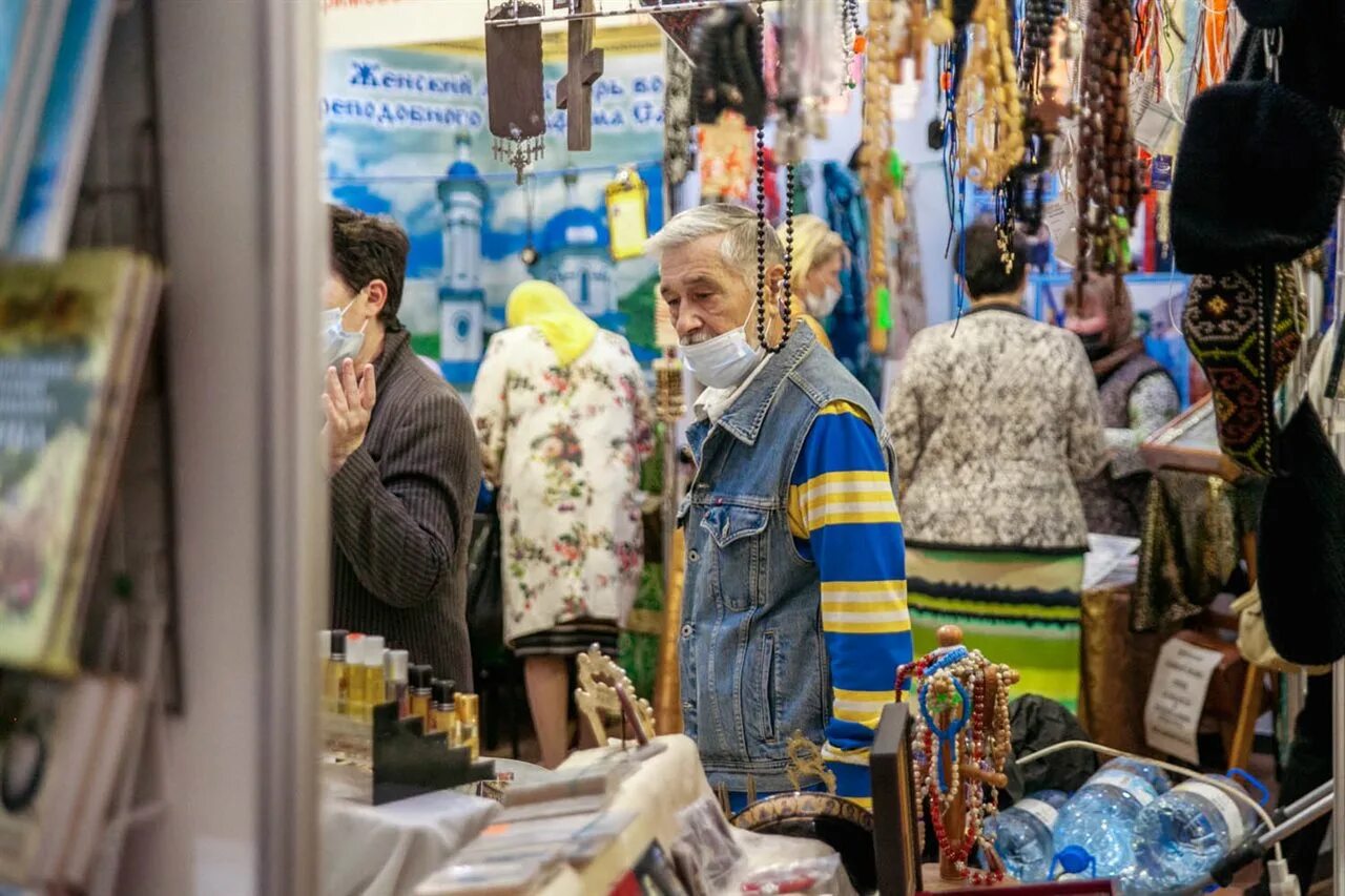 Православная ярмарка Артос. Артос православная выставка-ярмарка. Православная ярмарка в Сокольниках в 2022. Православная ярмарка в Сокольниках. Ярмарка в сокольниках 2024 году расписание