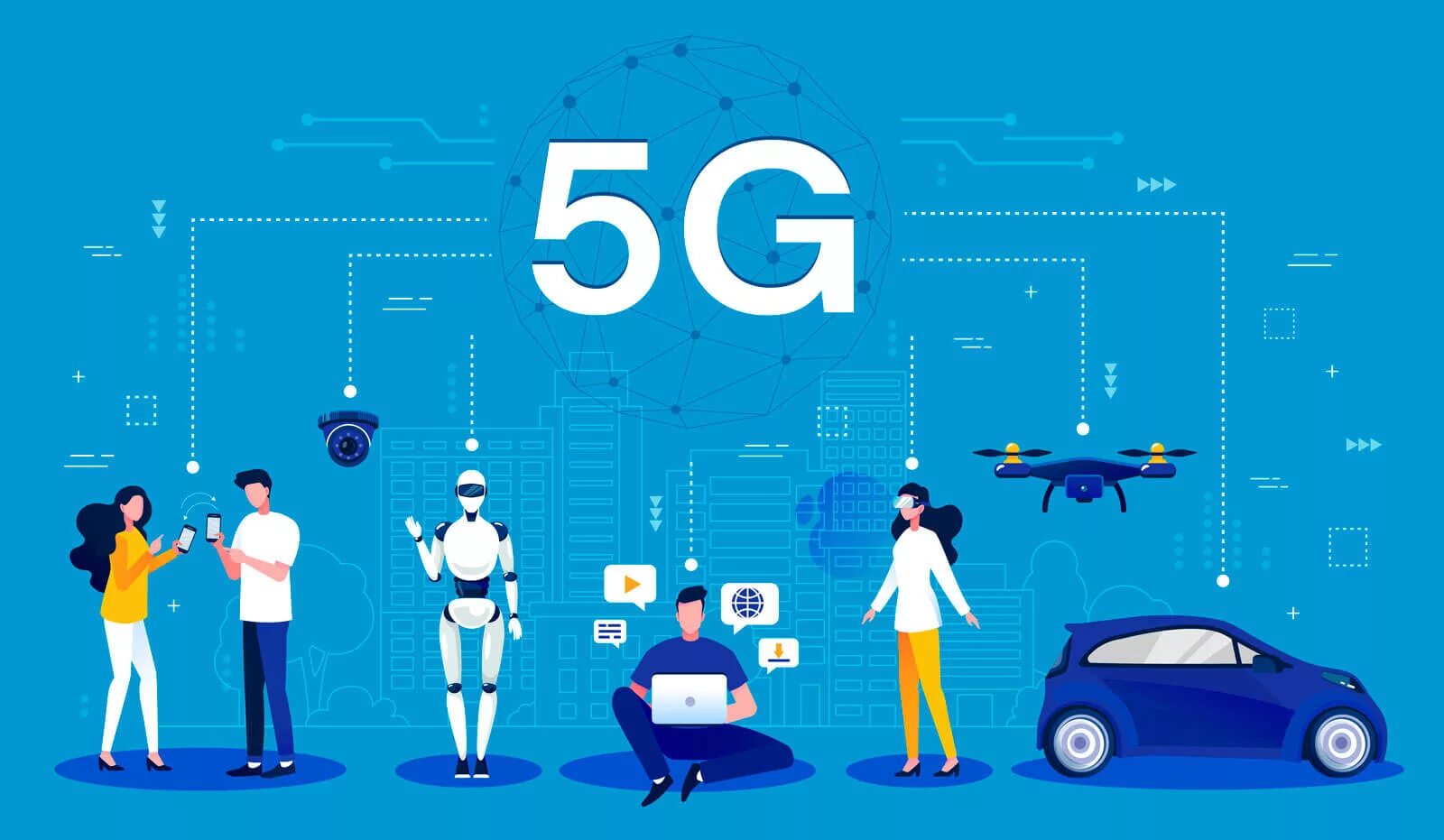 Связь нового поколения. 5g инфографика. 5g картинки. 5g. Технология 5g.