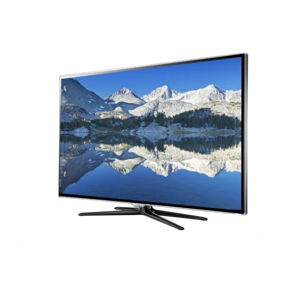 Телевизор Samsung ps63c7000yw. TV Samsung led55. Телевизор Samsung ue55es6800 55". Самсунг смарт ТВ led55. Телевизор 40 дюймов без смарт