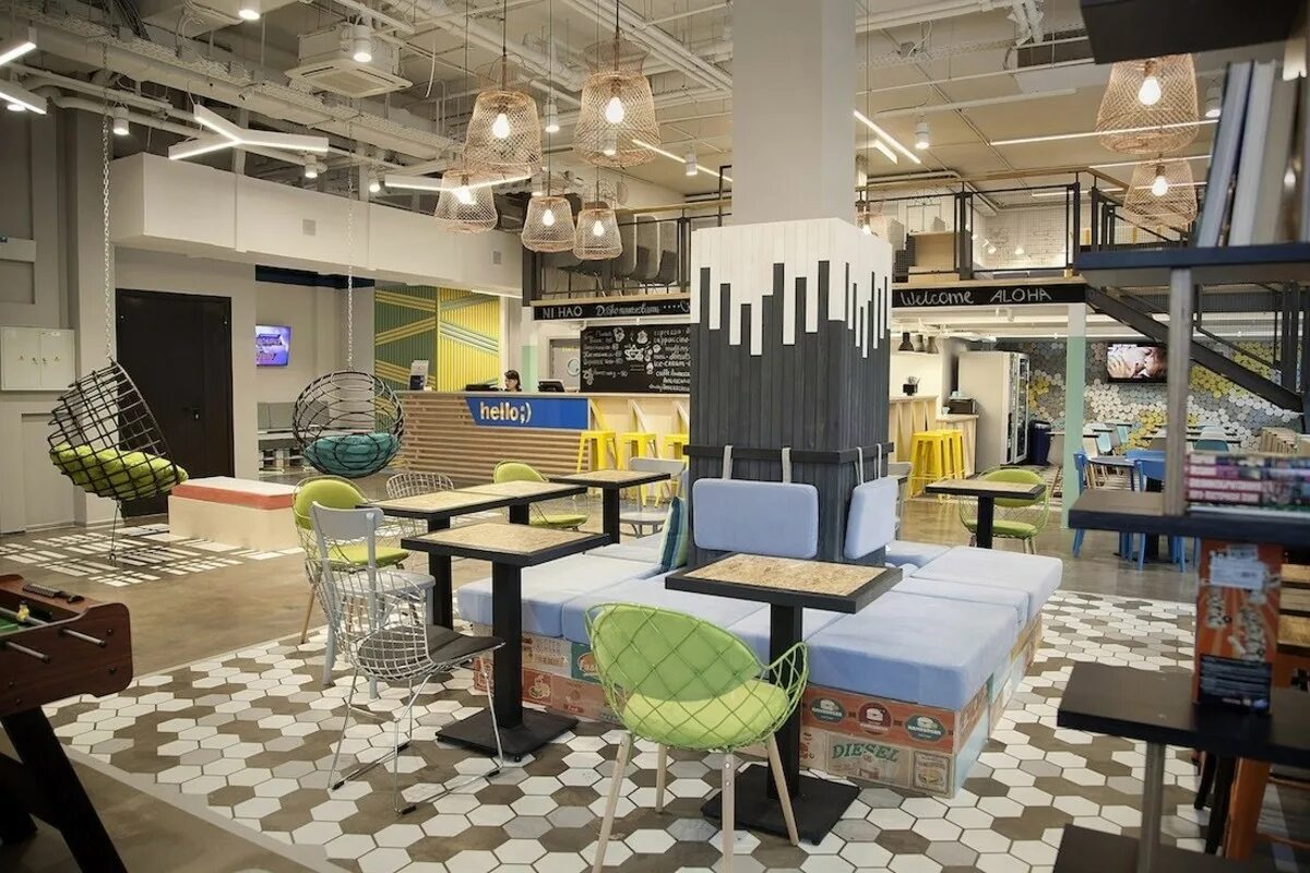 Netizen. Нетизен будапешт хостел. нетизен москва. netizen hostel moscow. netizen санкт-петербург.