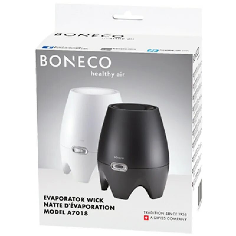 Boneco фильтры купить. Фильтр Boneco a7018. Boneco Air-o-Swiss 7018. Увлажнитель Boneco e2441a. Фильтр ультразвукового увлажнителя Boneco a7531.