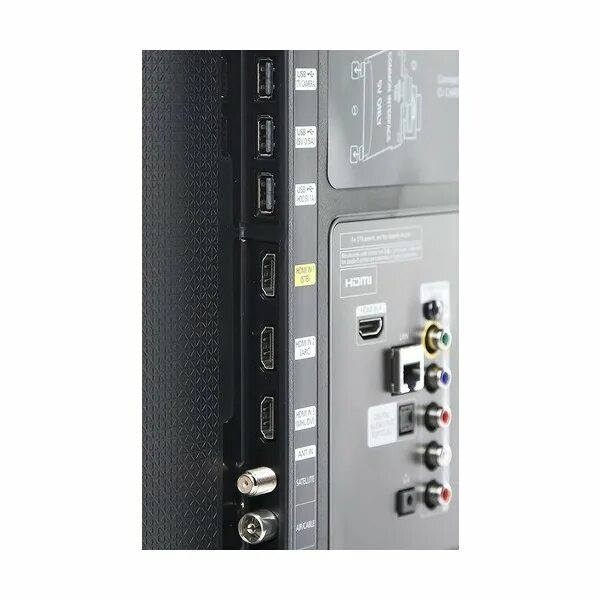 Samsung ue40j6330. Samsung ue40j6390au. Ue43j5272au. Самсунг ue40j6390 SPDIF. Samsung ue43j5272au