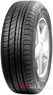 Летняя шины nokian 185 r15 65