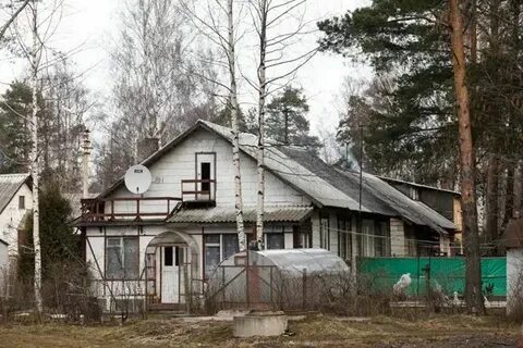 Индекс песчаное
