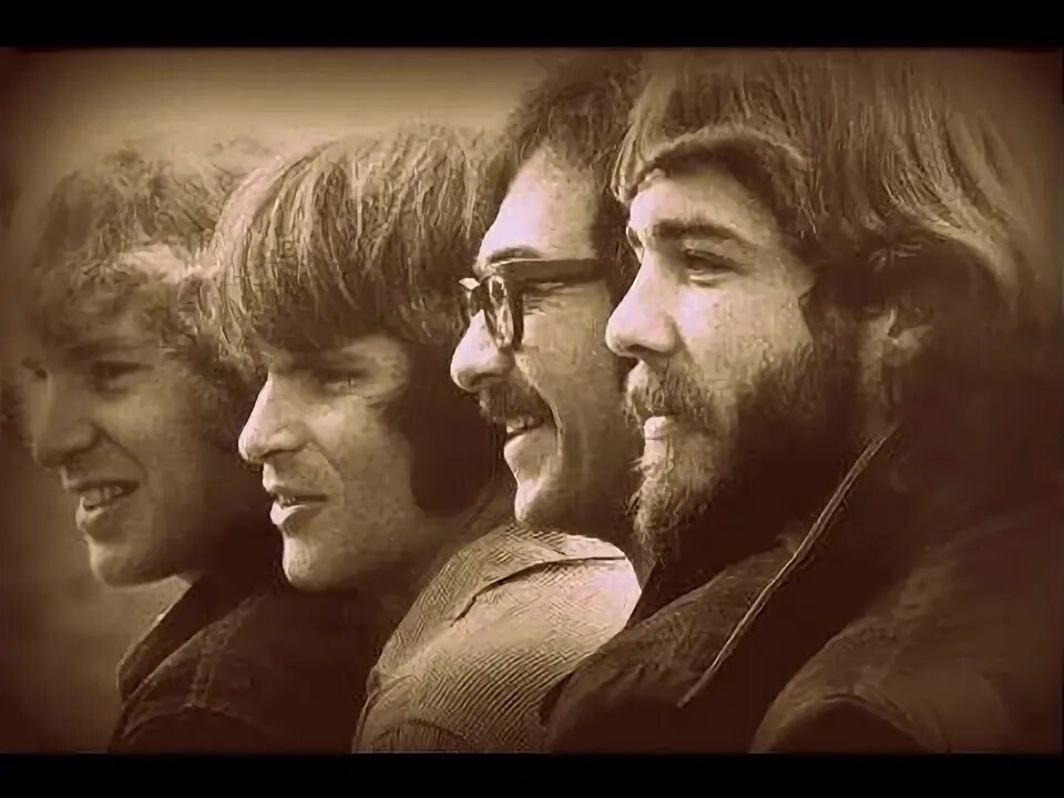Криденс молина видео с танцами. Creedence molina. Creedence clearwater revival 1969. Песня молина с танцами молина криденс. Creedence clearwater revival run through the jungle.