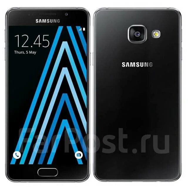 Samsung sm a6. Samsung Galaxy a3. Samsung a3 2016. Galaxy a3 (2016) SM-a310. Samsung Galaxy a3 2016 16gb.