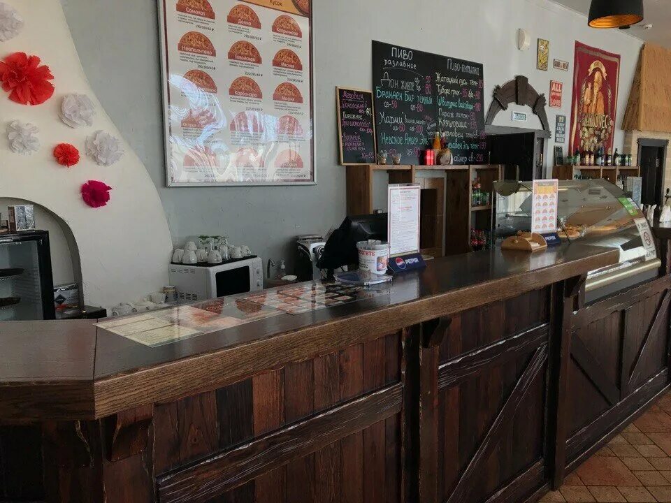 пицца самокат сельцо. фингер самокат профессиональный металлический. самокат сельцо пиццерия меню. самокат сельцо пиццерия меню. самокат кафе сельцо меню.