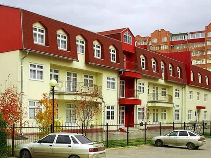 Пфр автозаводская