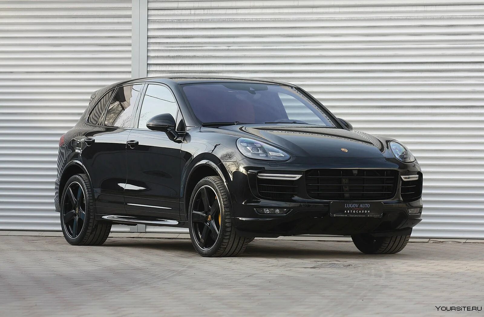 Порше Кайен турбо s. Porsche Cayenne 958 s. Порше Кайен турбо s 2015. Porsche Cayenne Cayenne Turbo.