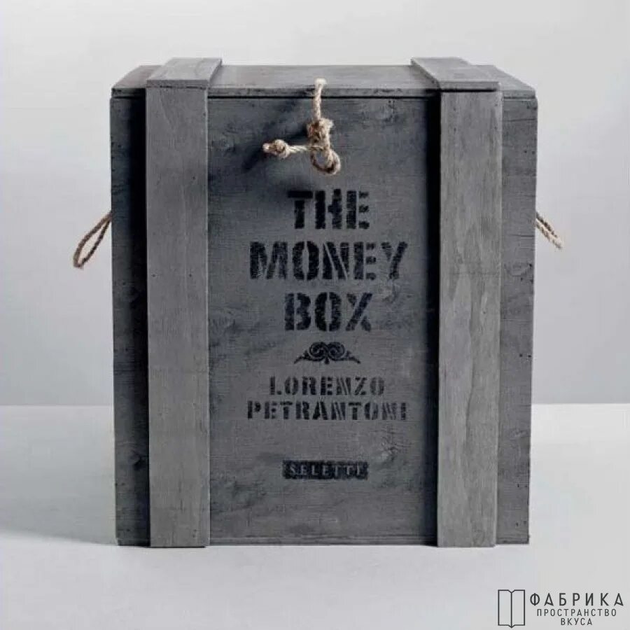 Money Box. 6925712600604 Money Box. Kicks the money Box. Magical money Box. 1 money box