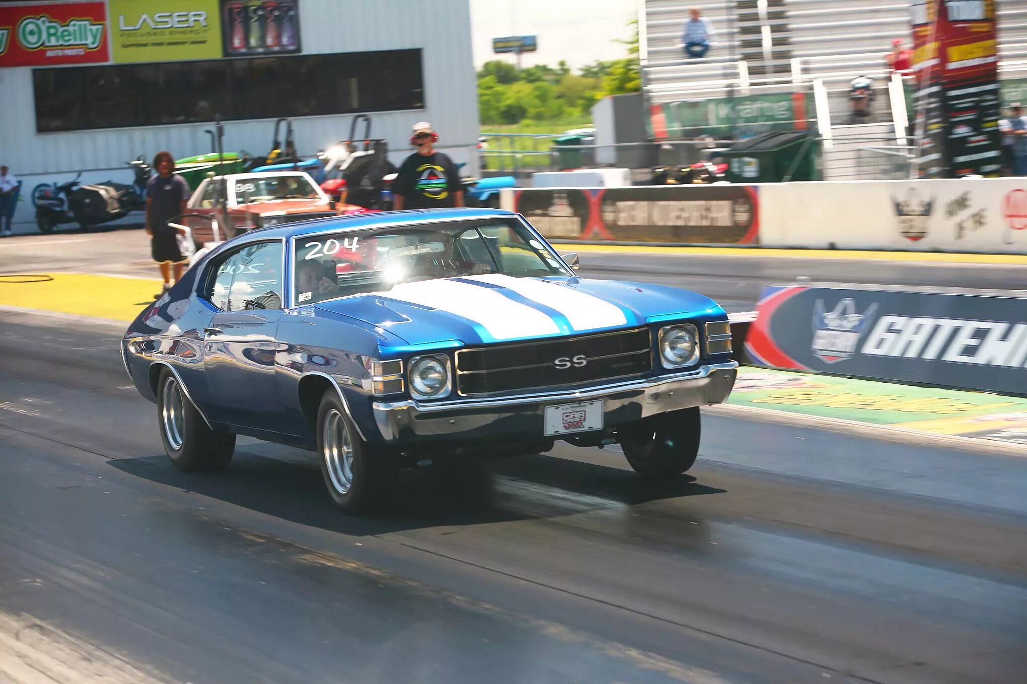 Драг рейсинг деньги. Драг рейсинг 1500 лс. драг машины. drag racing машинс. фото драг с.