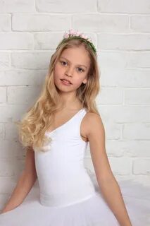 Леру стреляеву