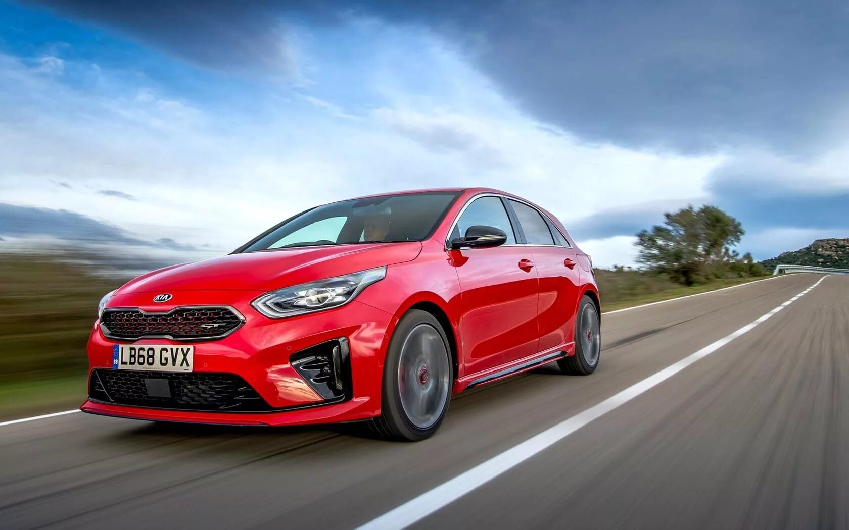 Сид сд. Kia Ceed 2018. Kia Ceed 2019. Kia Ceed gt 2019. Kia Ceed CD 2019.