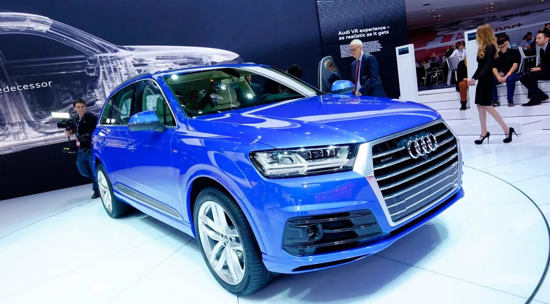 Q7 2016 года. Audi q7 2016. ауди q7 2016. audi q7 2015. q7 2016.
