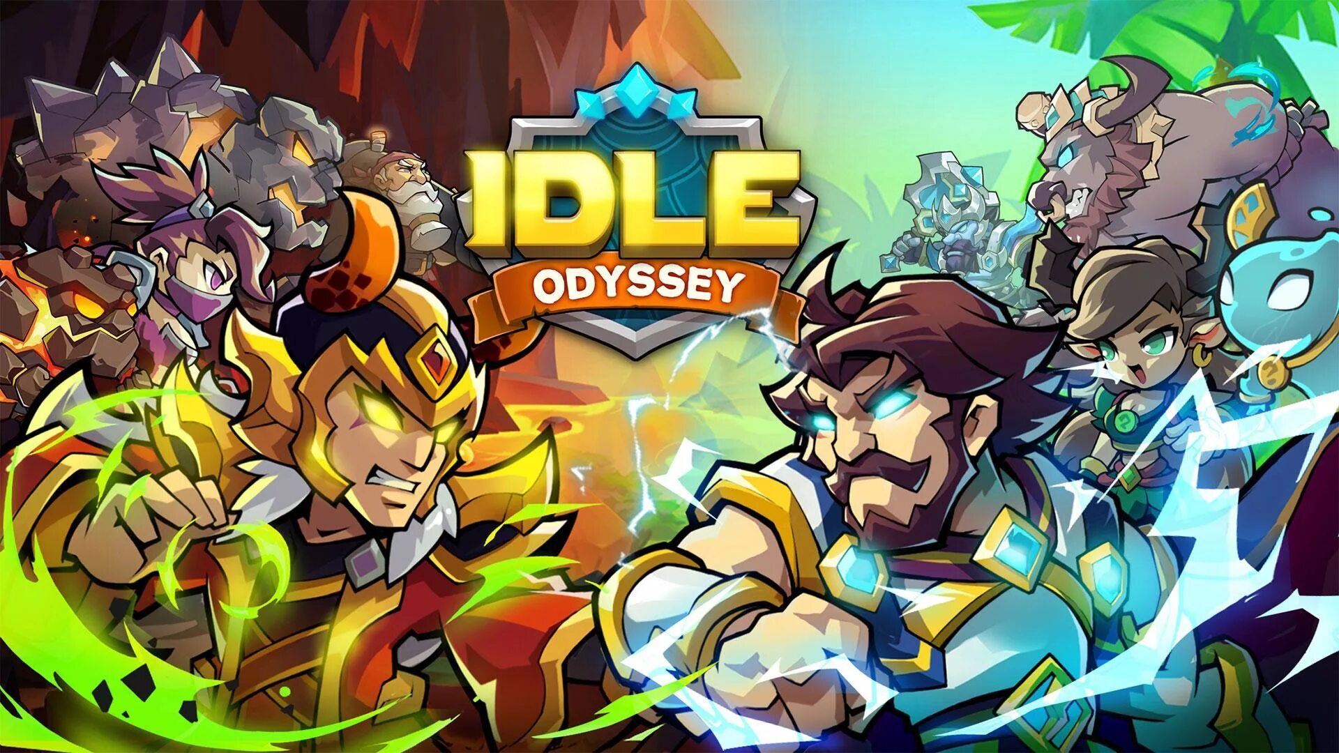 Idle мод без рекламы. Андроид just idle. андроид guanyu idle. андроид guanyu idle постер. be idle картинка.