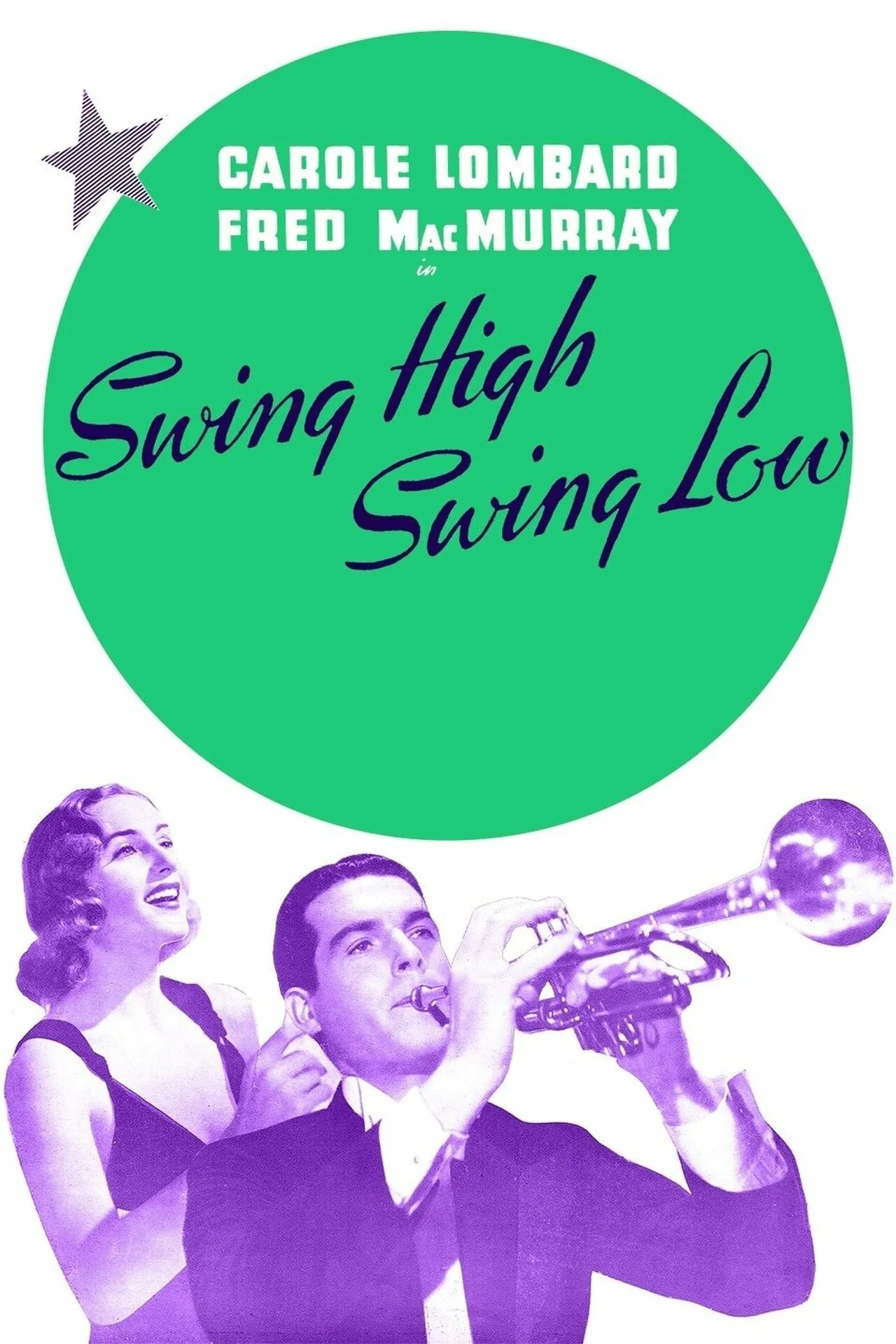 Swing high. Swing low. swing high/lows. swing high away we go.