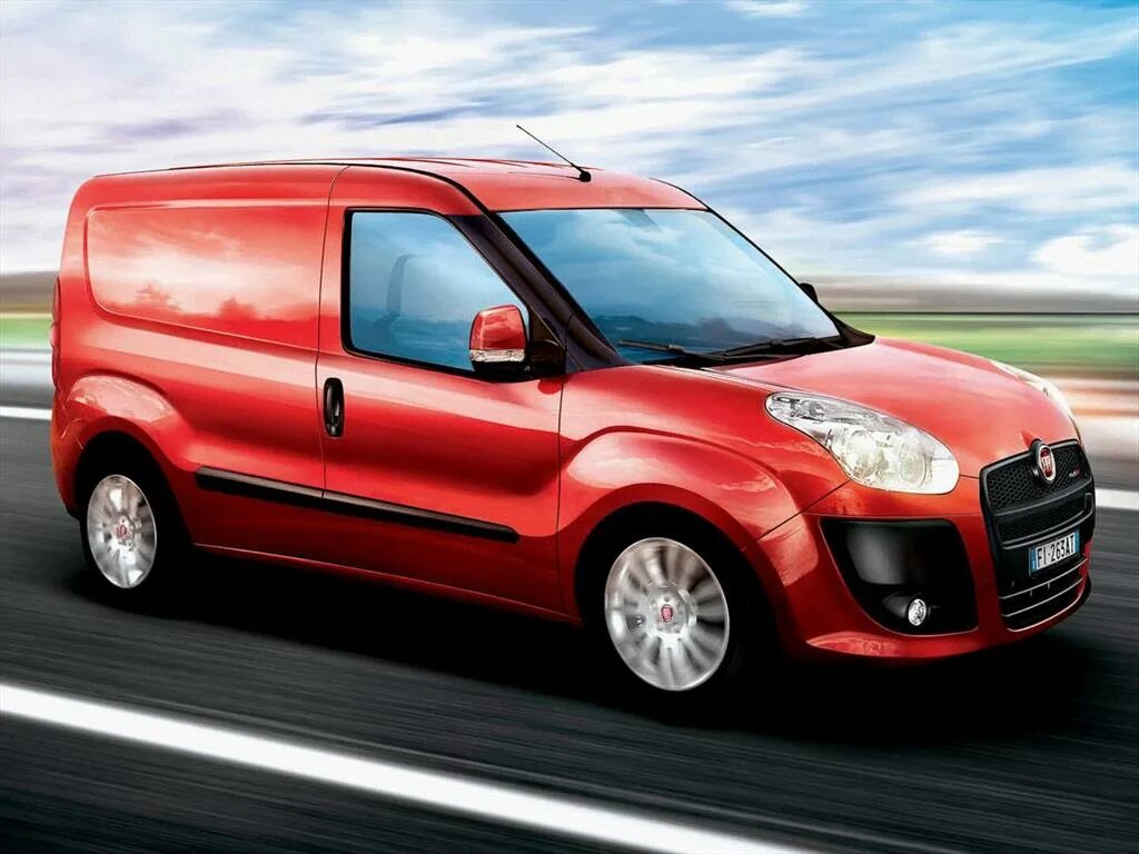 Фиат Добло 2022. Фиат Добло 2012. Fiat Doblò. Фиат Добло карго 2022.