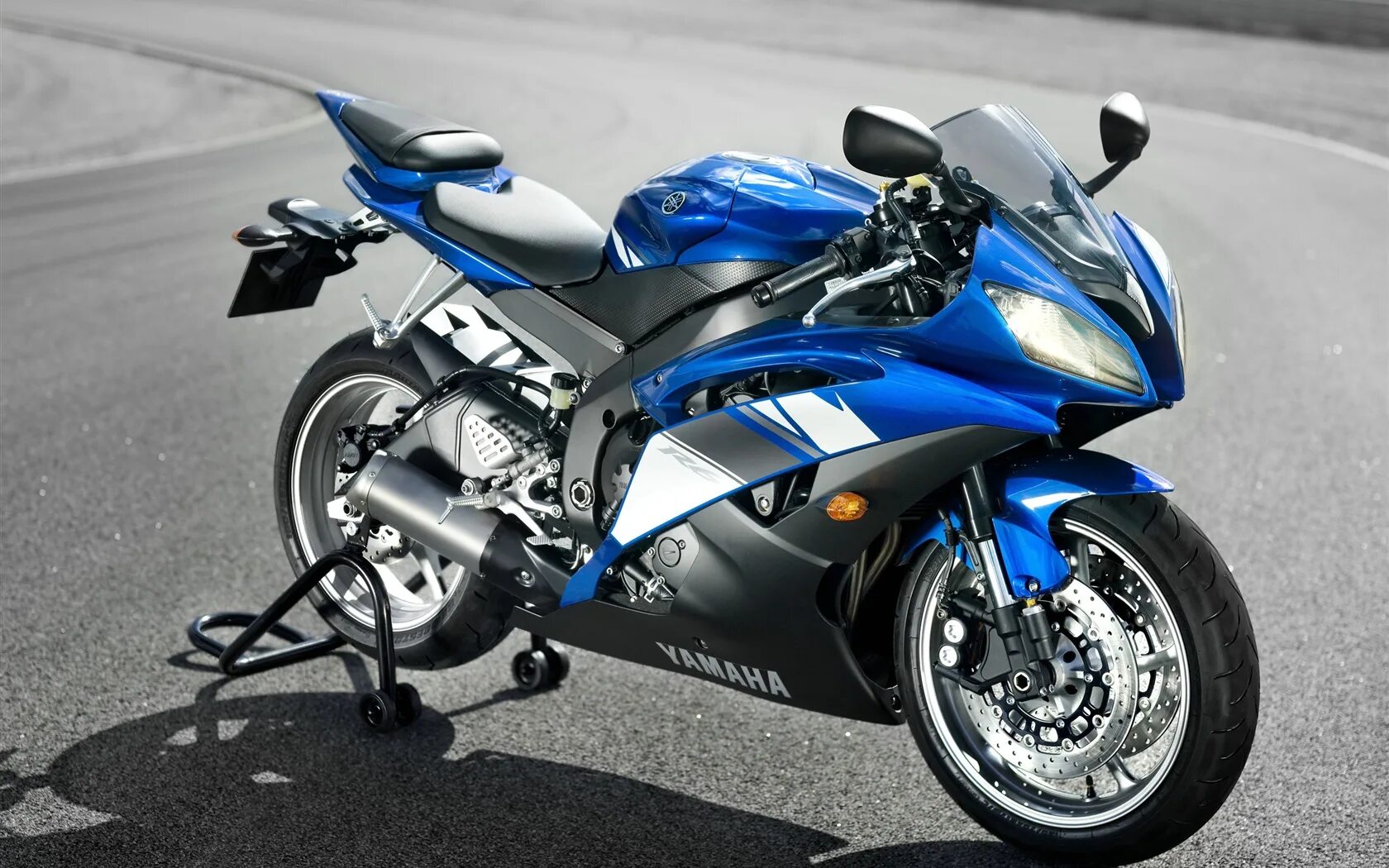 Мотоцикл yamaha r6. Мотоцикл Ямаха р6. Yamaha r6. Yamaha YZF-r6. Yamaha YZF-r6 rj11.