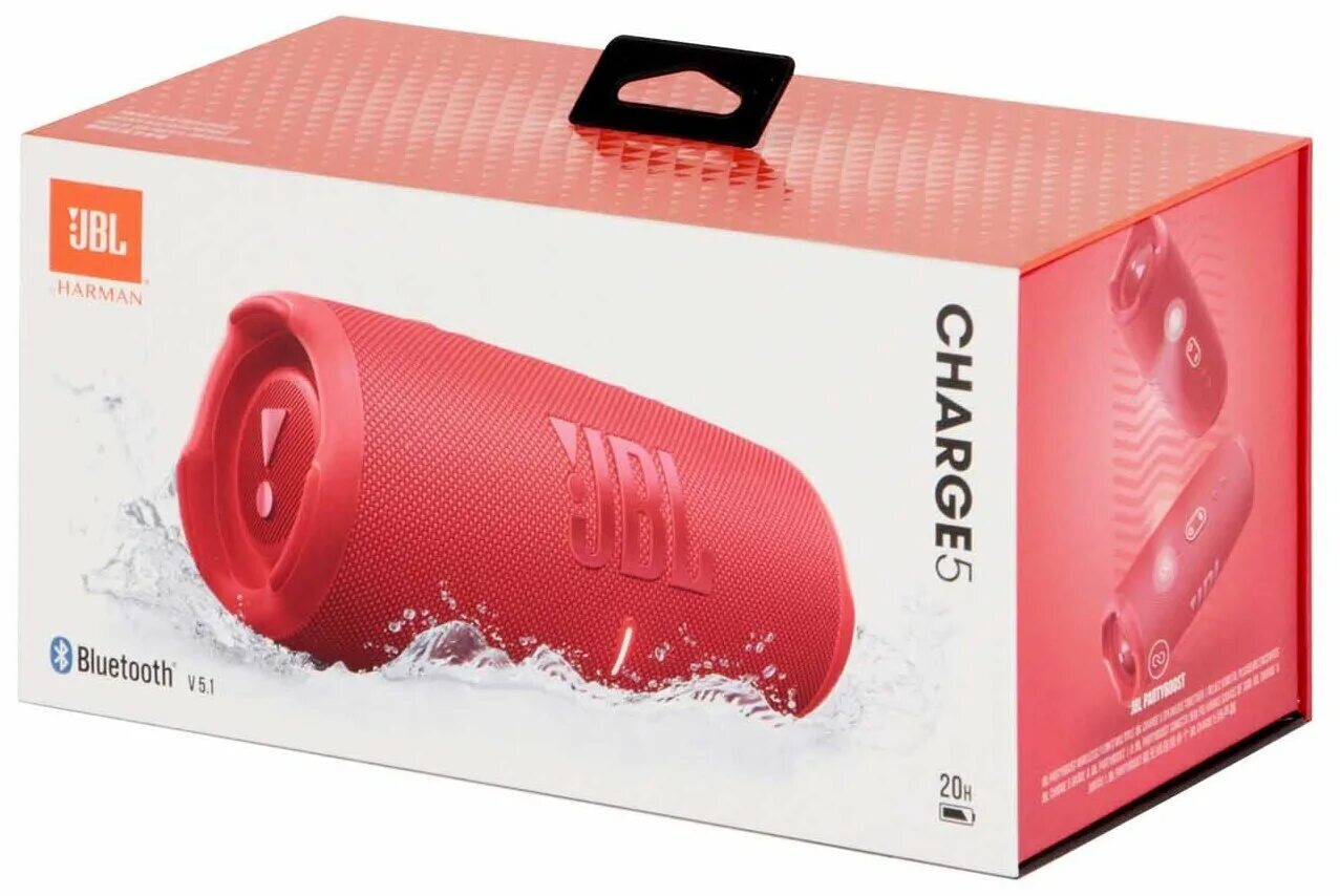 Портативная акустика jbl charge 5 40. Портативная акустика jbl charge 5 40. Jbl charge 5 40 вт. Колонка jbl чардж 5. Jbl колонка 240 ватт.