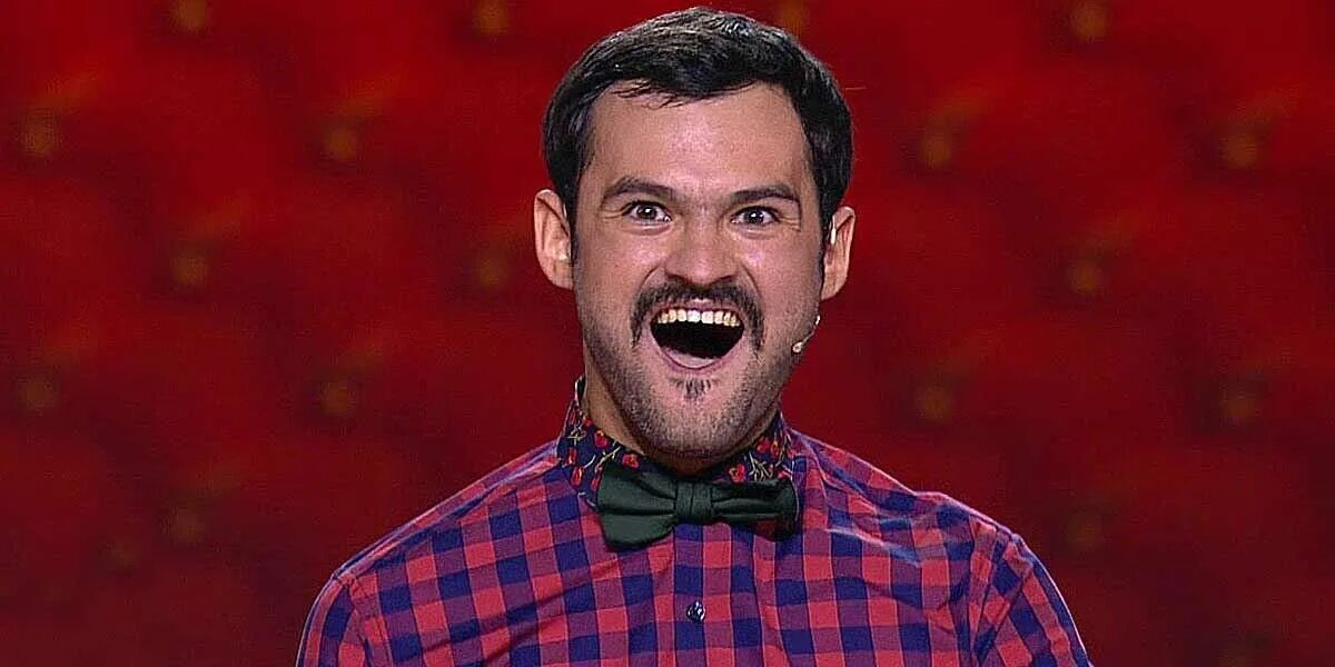 Вадим галыгин. Резидент камеди клаб сергей бессмертный 2021. Скороход comedy club. Вадим галыгин. Вадим галыгин квн.