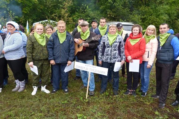 Подслушано в челно вершинах в контакте