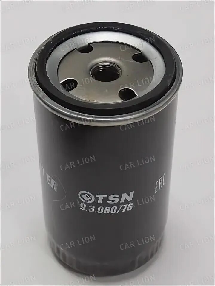 Опора парковая фланцевая оп1(ф)-3,2-1,0. 0-108/76/т60. 3. 02. Опора освещения металлическая высотой h 10 м.