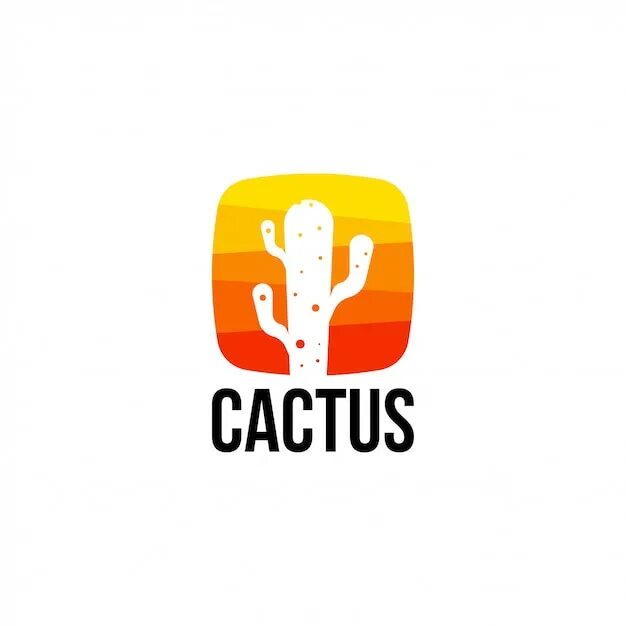 Cacti бренд. Бренд Кактус. Кактус лого. ТД Кактус логотип. Кактус логотип вектор.