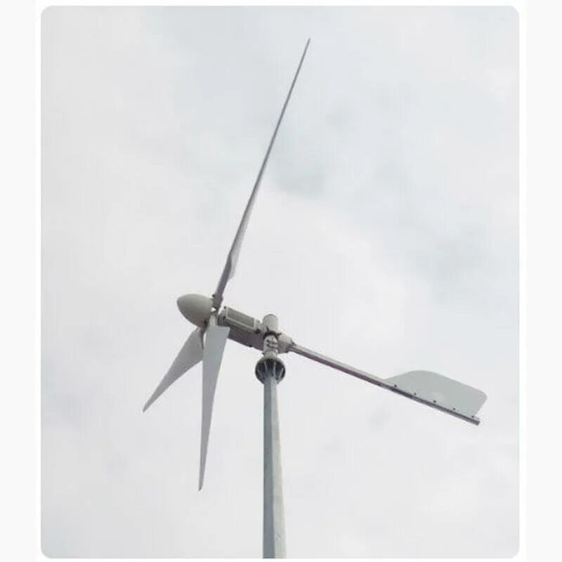Ветрогенератор energy wind 2 квт. Ветрогенератор для 1142 квт в месяц. Хср ветряной элемент. Ветровом 2. Вертикальные ветрогенераторы.