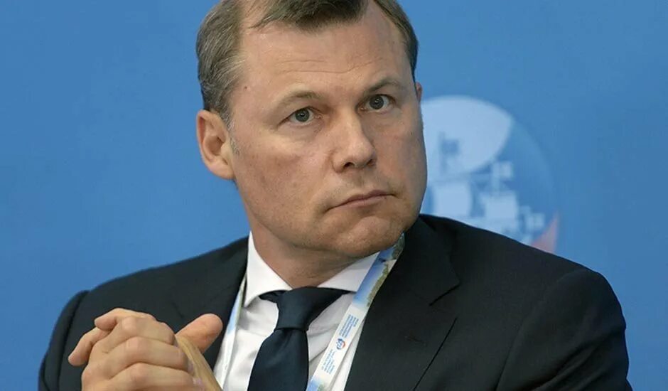 Страшнов страшнова. Страшнов страшнова