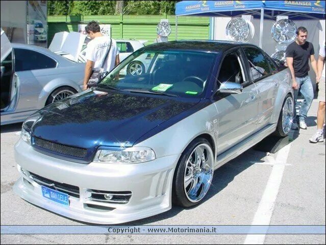 Внешний тюнинг. Speedhunters silvia. Ауди хочу обвес. Tuning live. Тюнинг ауди фантом.