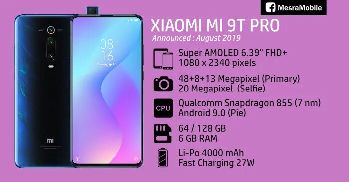 Xiaomi Redmi 9t 128gb характеристики. Redmi Note 9t Pro характеристики. Ми9т Xiaomi характеристики. Redmi 9t характеристики. Mi 9t vs mi 9t pro