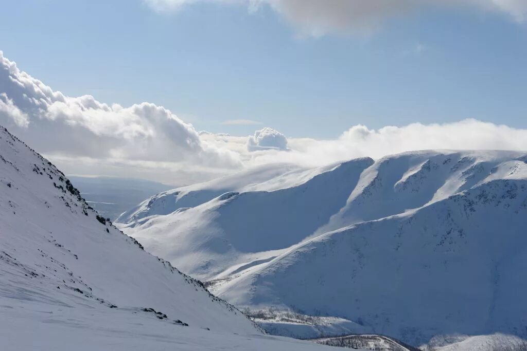 25 километр кировск кукисвумчорр. кукисвумчорр горнолыжный курорт. кукисвумчорр горнолыжный курорт. 25 километр кировск кукисвумчорр. горнолыжный склон кировск кукисвумчорр.