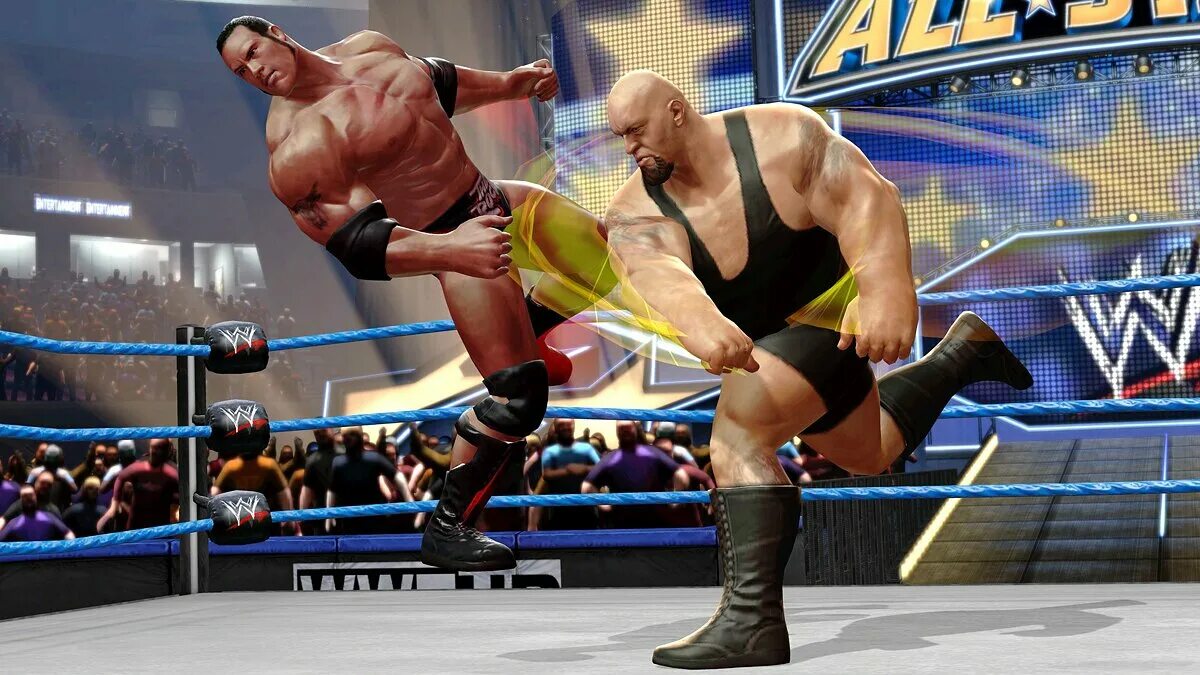 Реслинг симуляторы реслинга. Wwe all stars ps2. wwe all stars (ps3). реслинг ps3. wwe all stars pc.