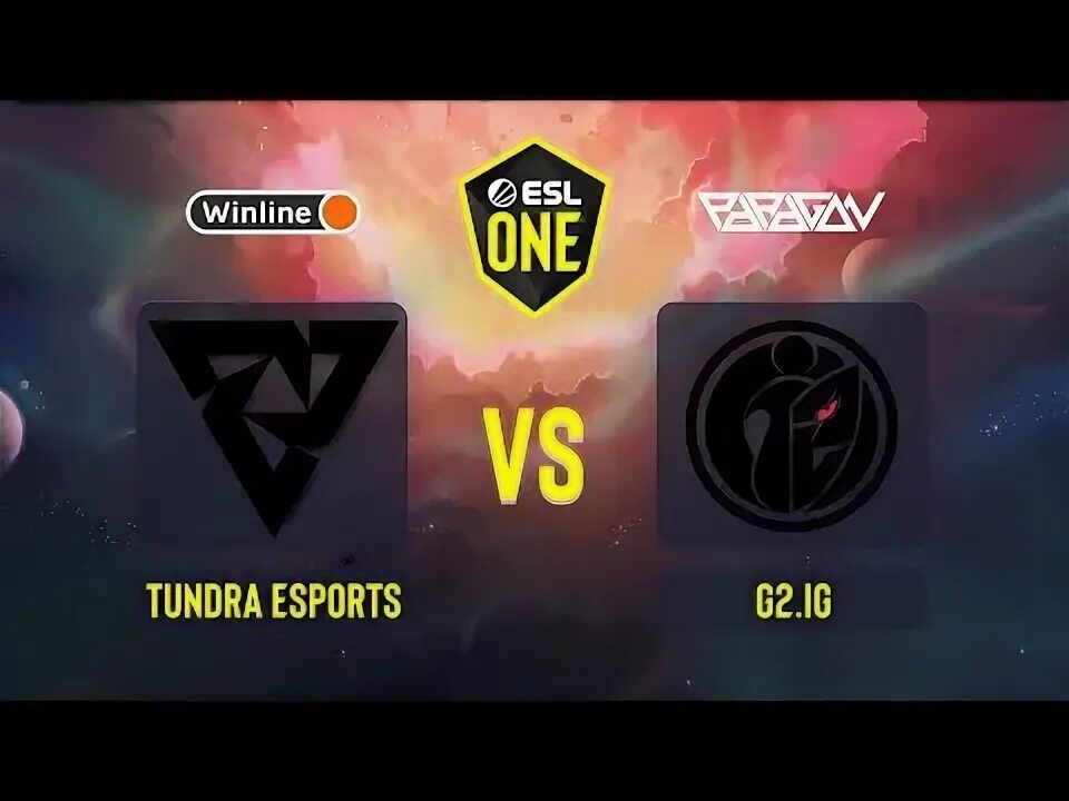G2 ig прогноз. Invictus gaming. Navi vs ig international 2 картинка. Ti4. G2 ig прогноз.