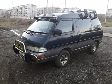 Лит айс 3ст