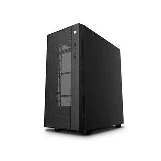 Deepcool matrexx 55 mesh