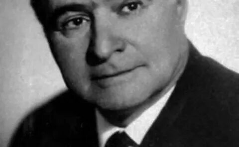 Лев атаманов